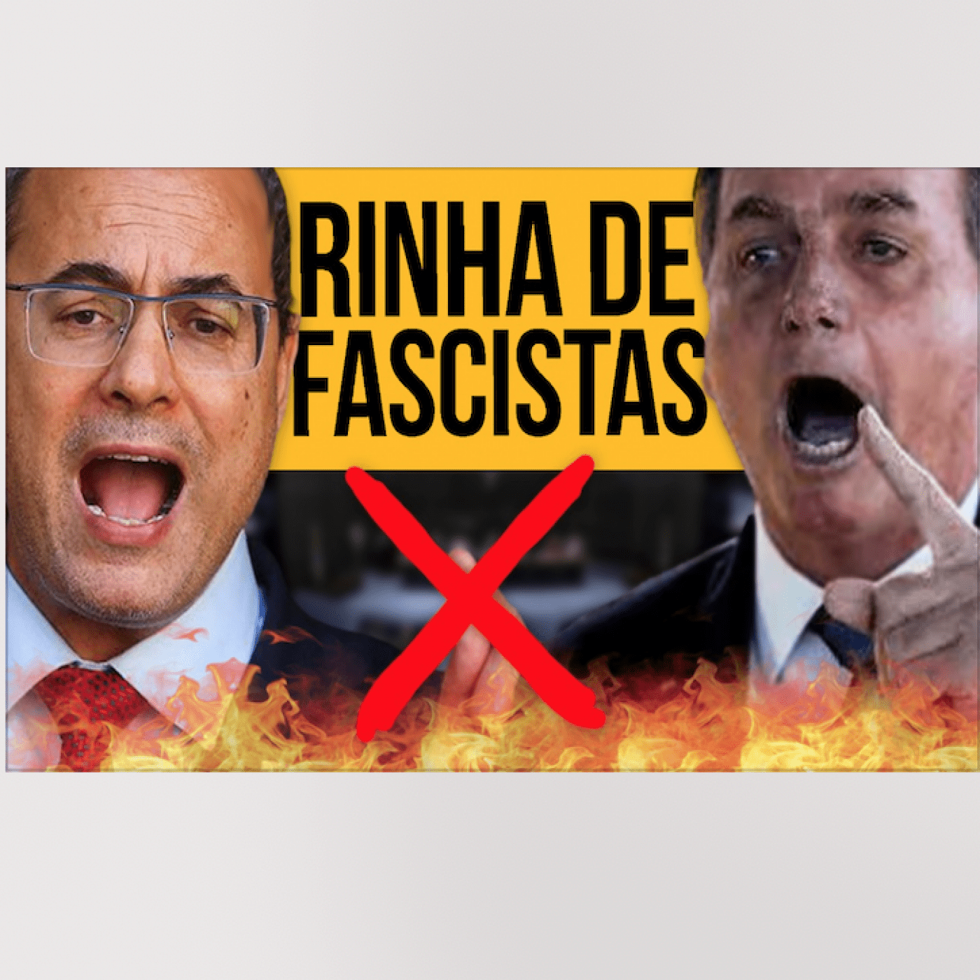 Diário Semanal
