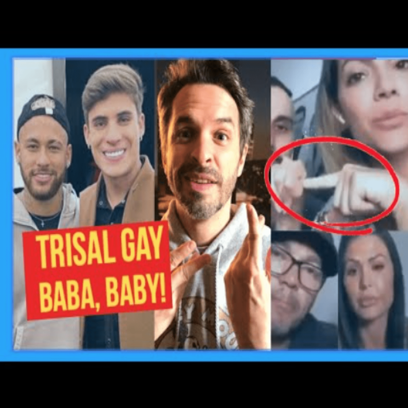 Diário Semanal