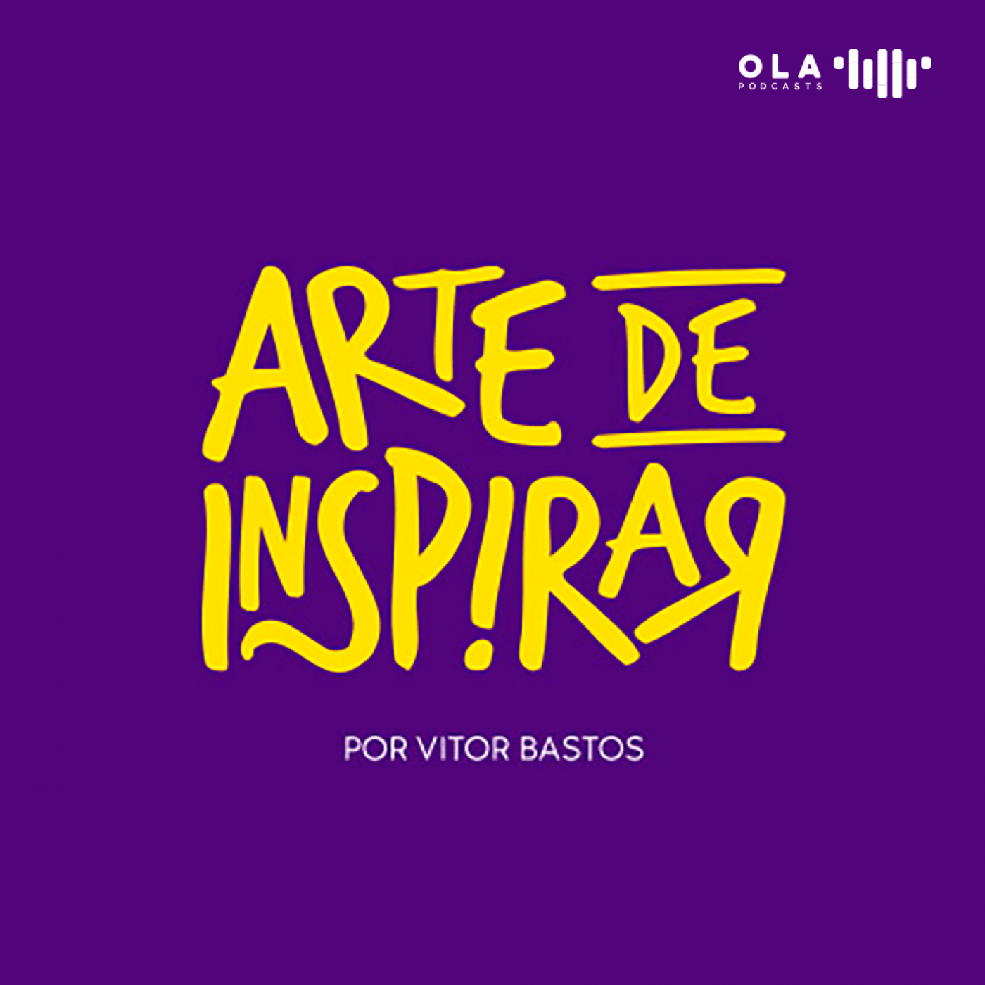 Arte de Inspirar