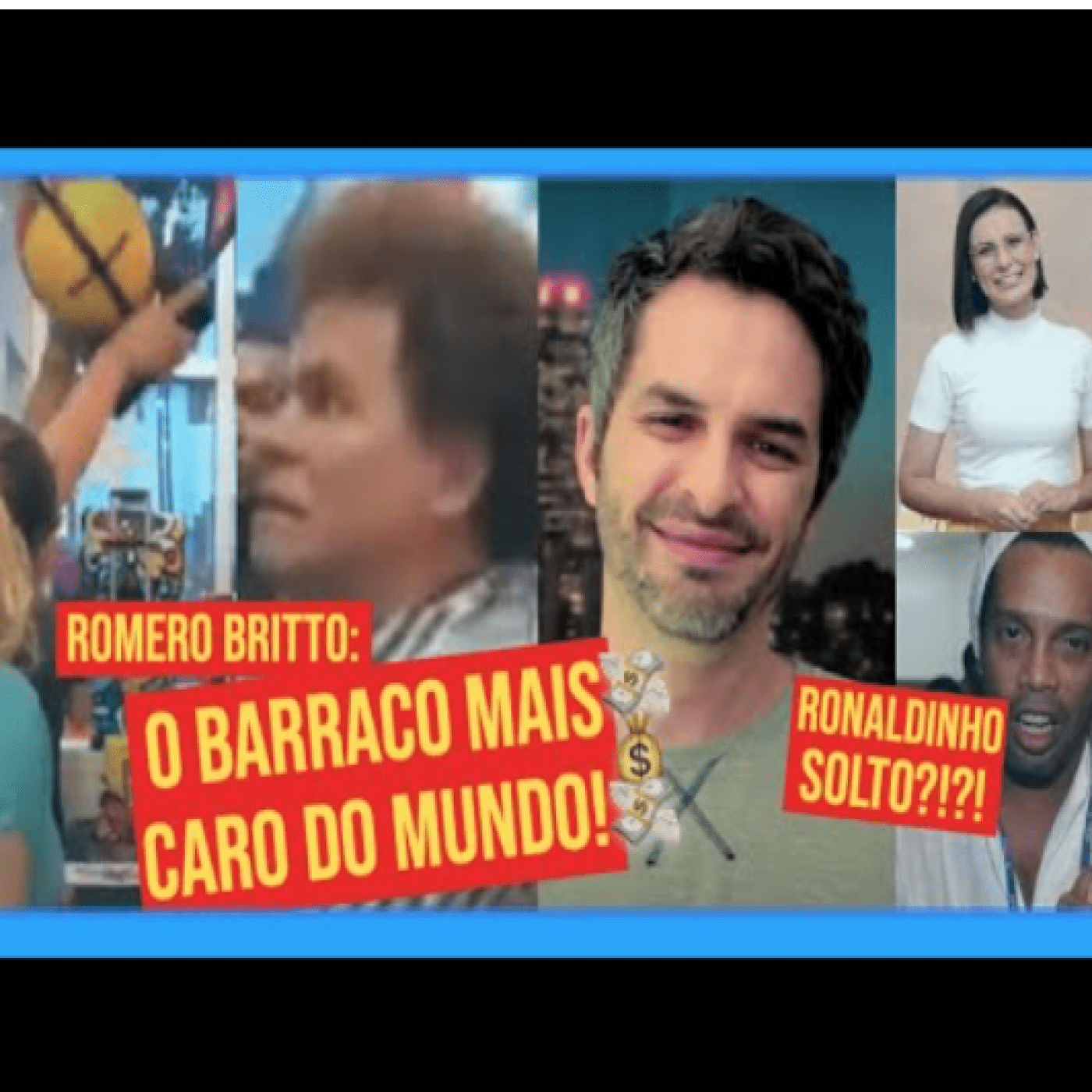 Diário Semanal