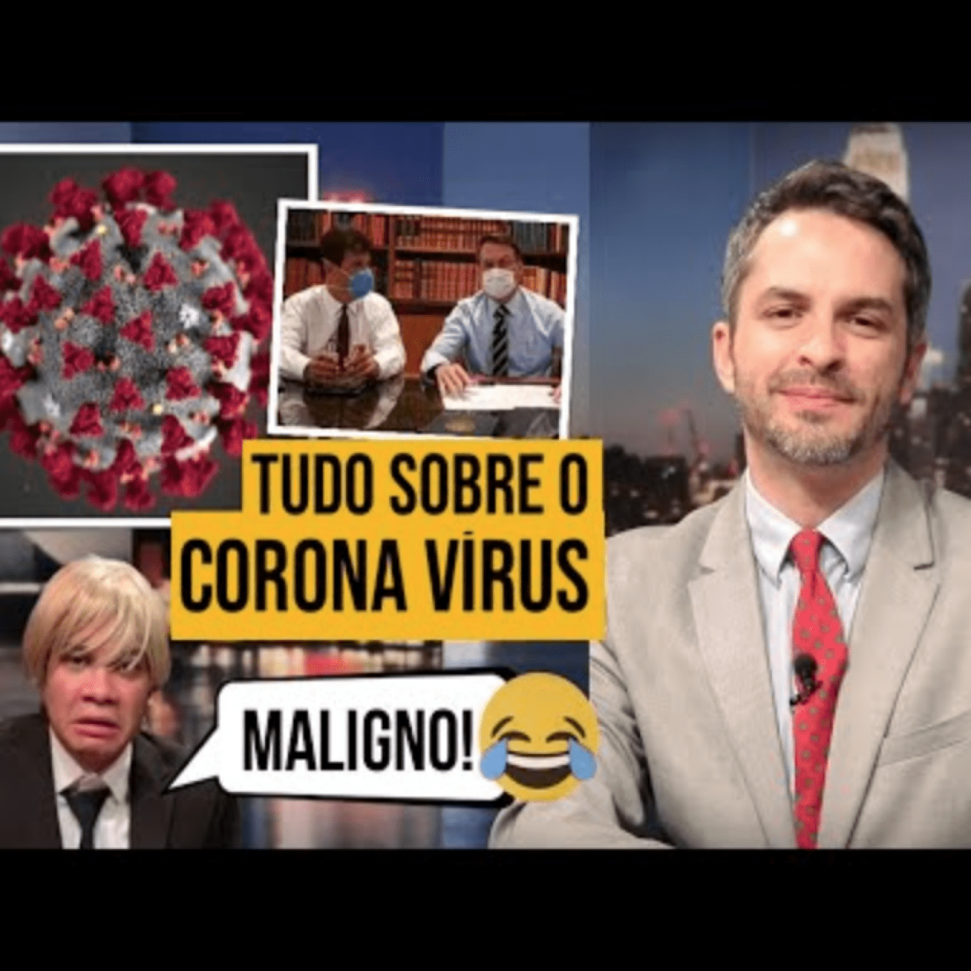 Diário Semanal