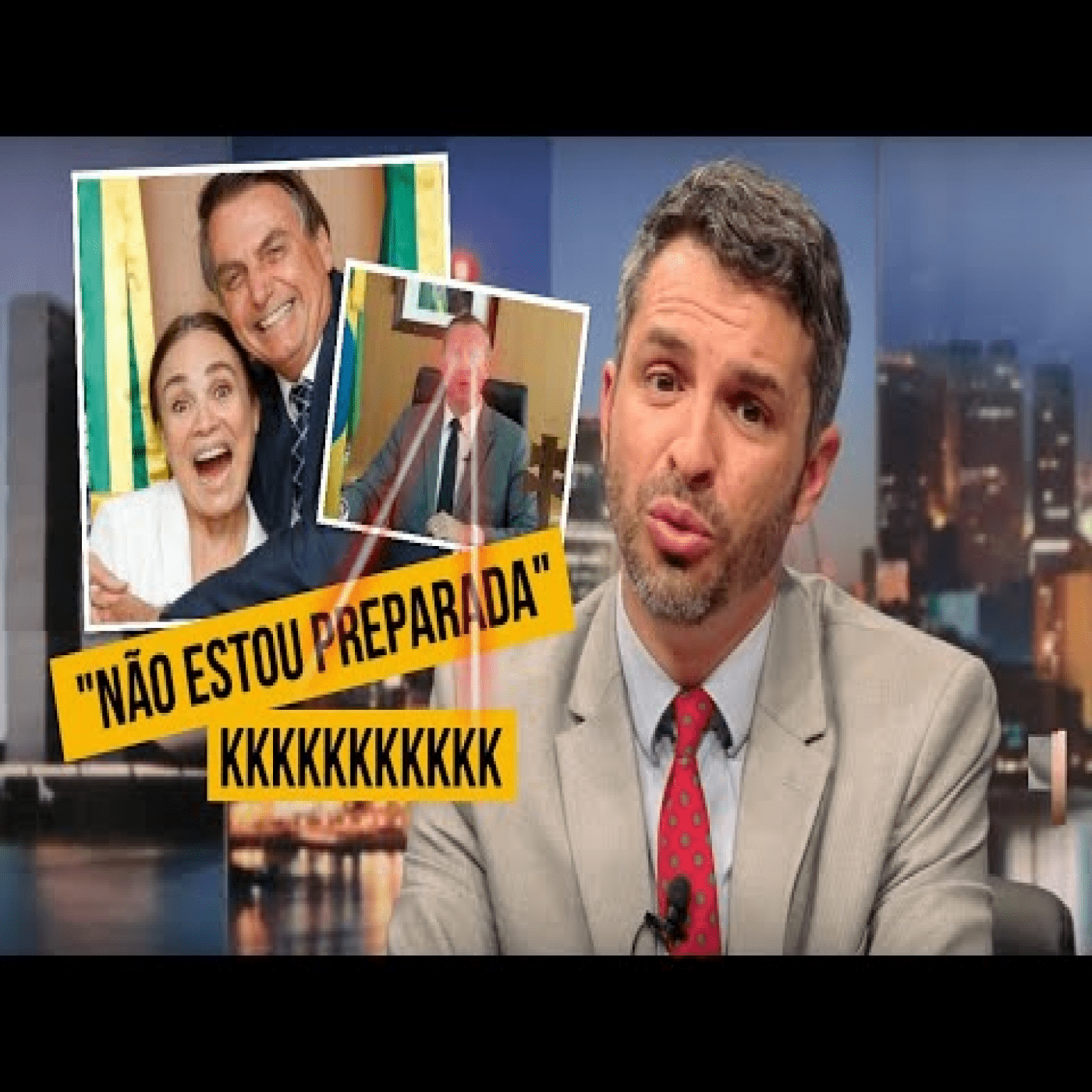 Diário Semanal