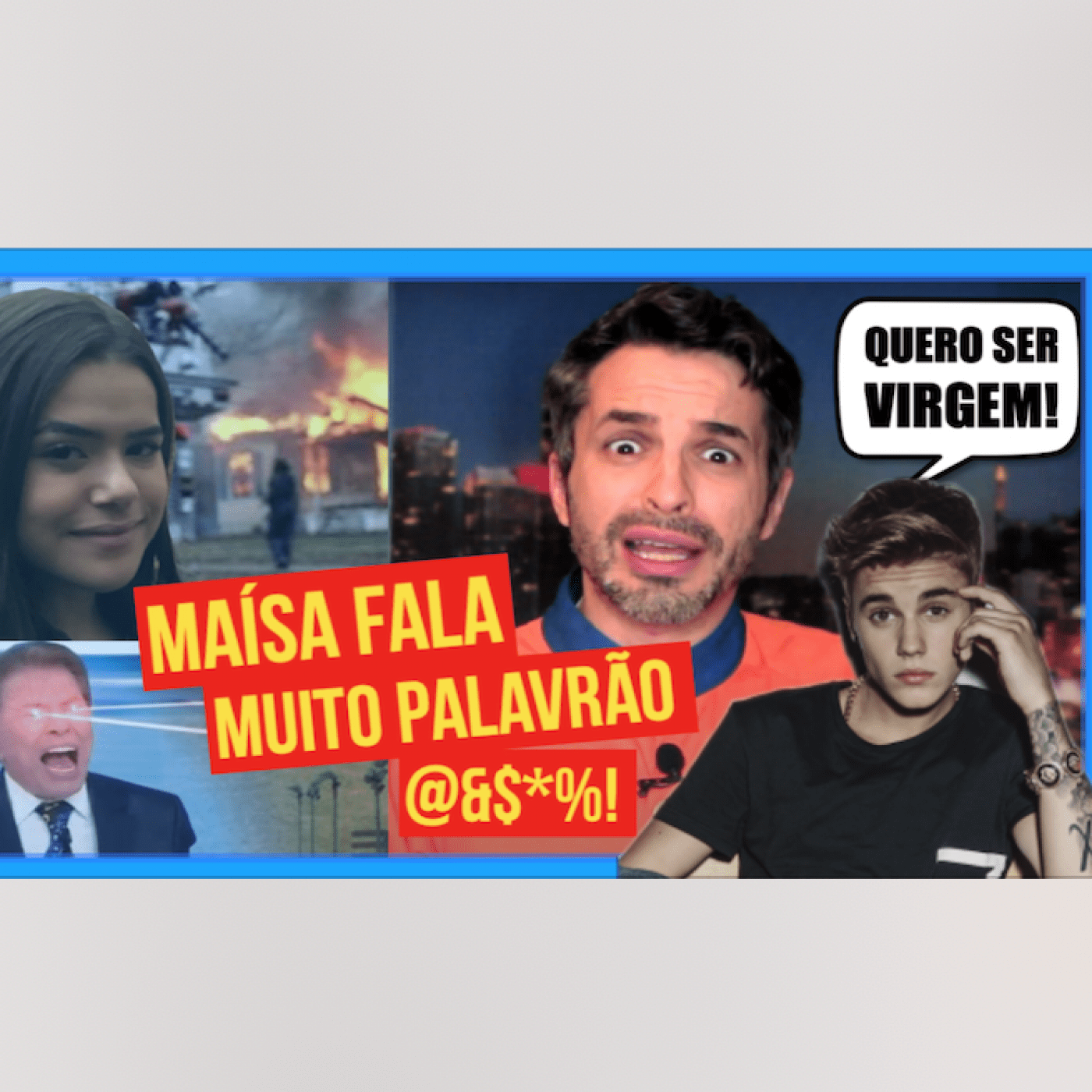 Diário Semanal