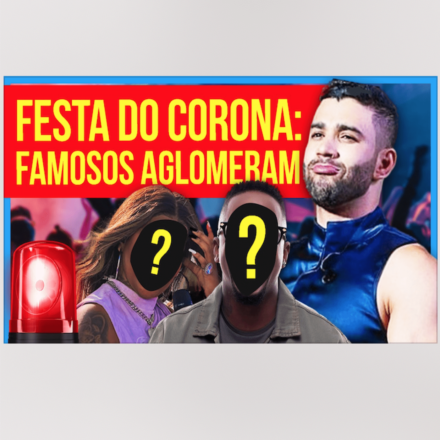 Diário Semanal