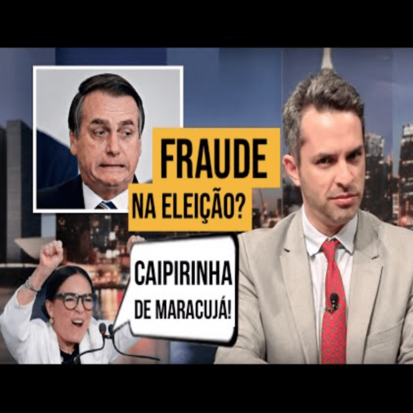 Diário Semanal
