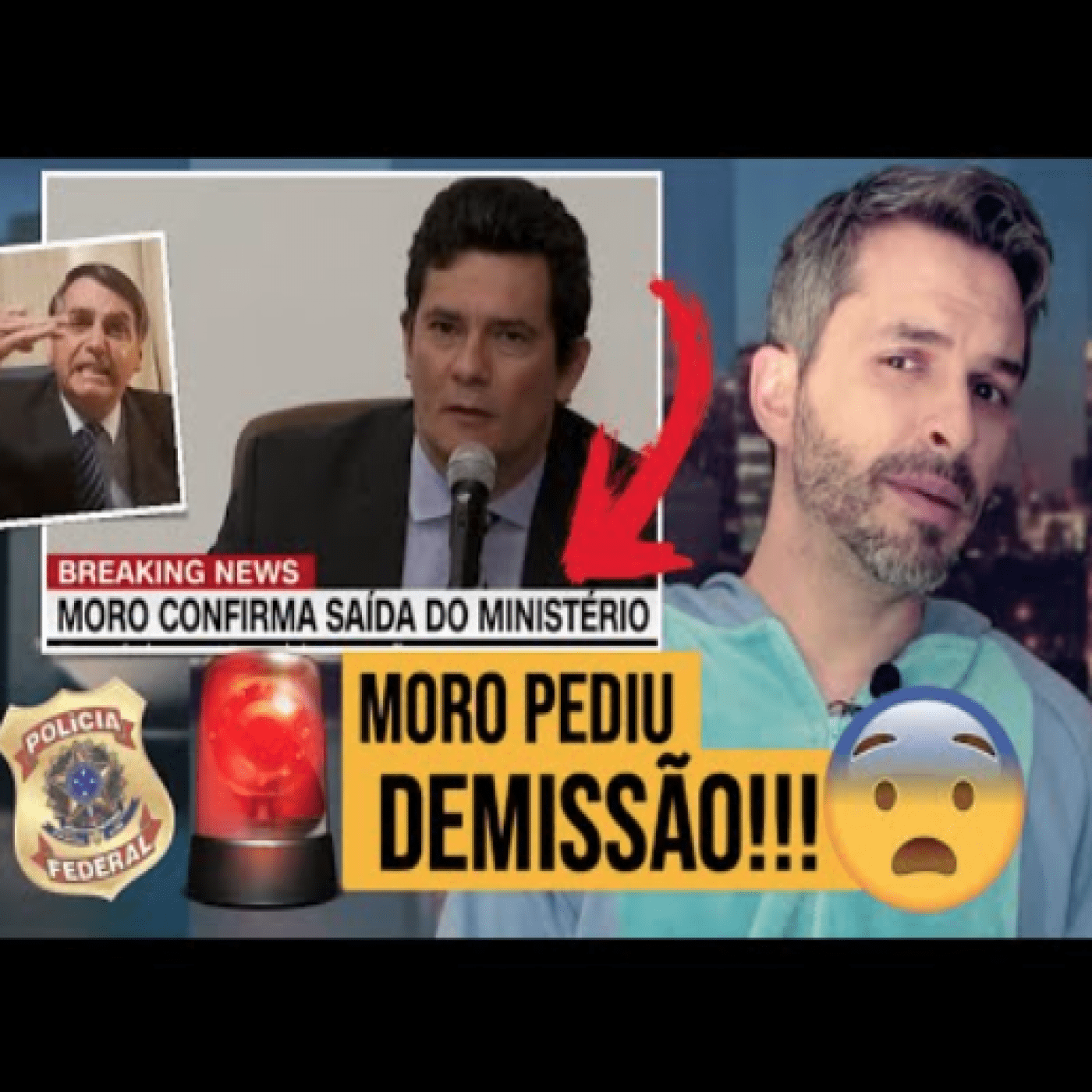 Diário Semanal