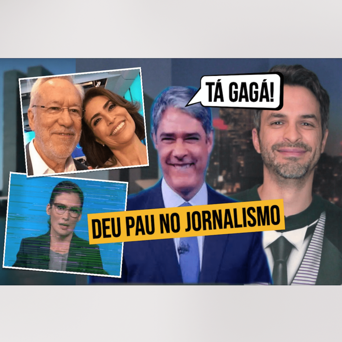Diário Semanal