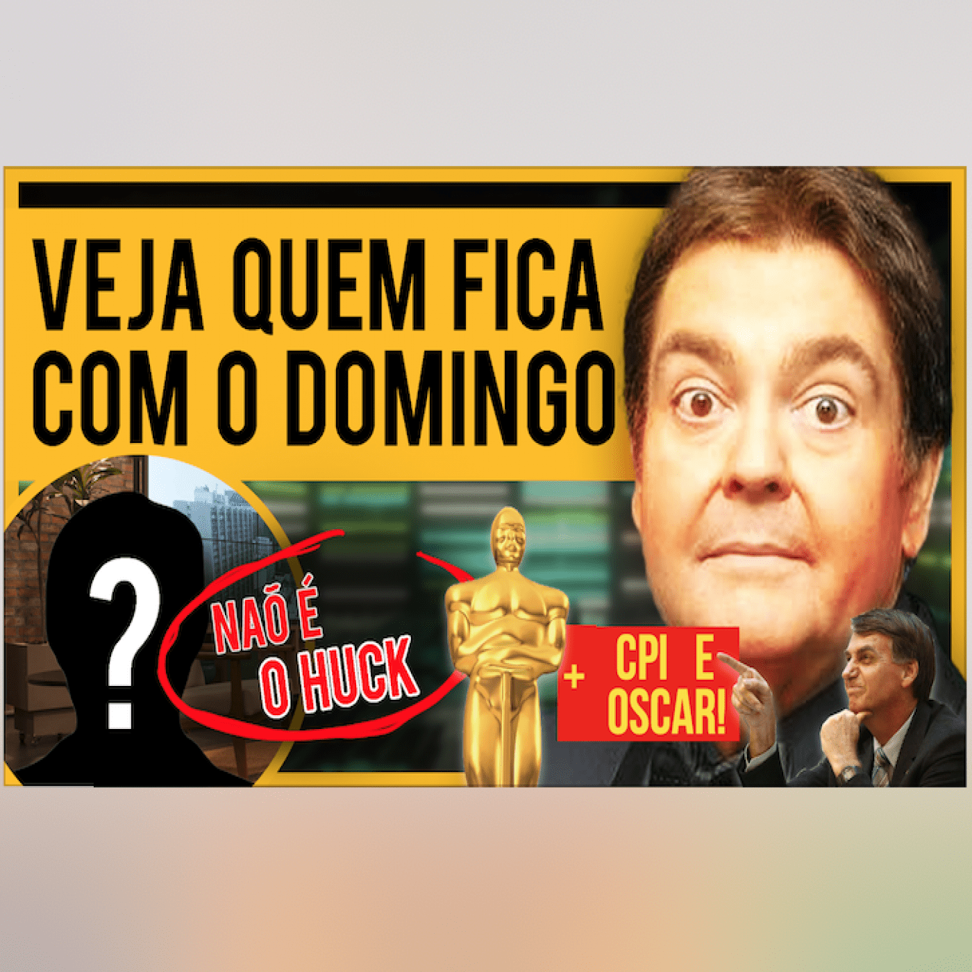 Diário Semanal