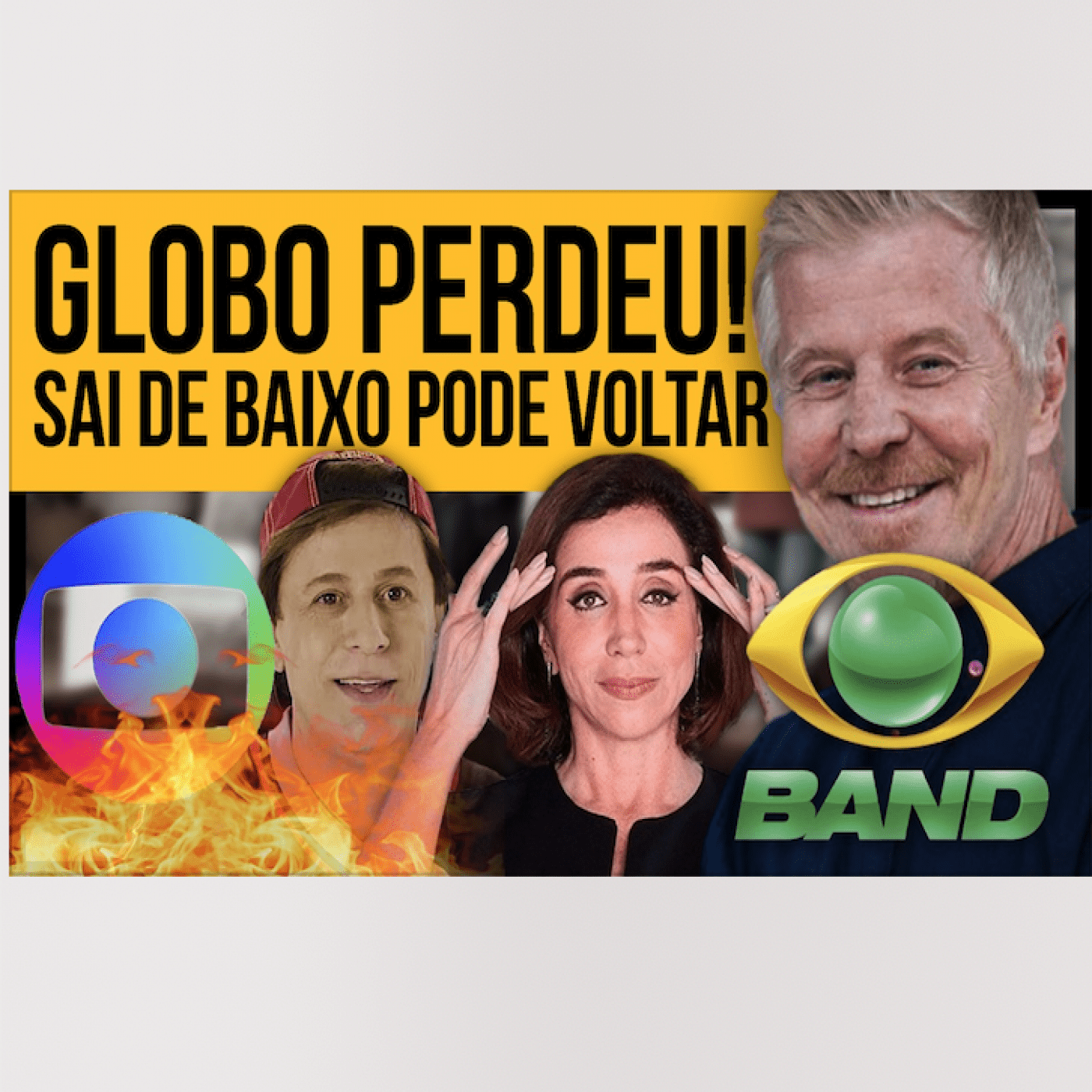 Diário Semanal