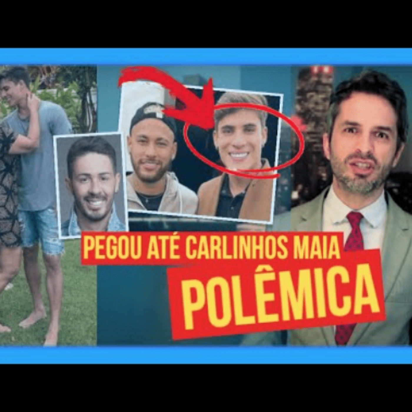 Diário Semanal