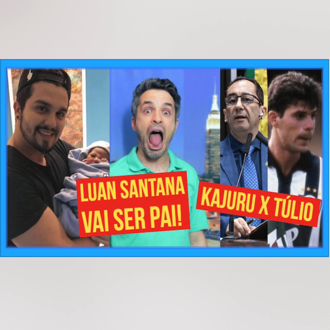Diário Semanal
