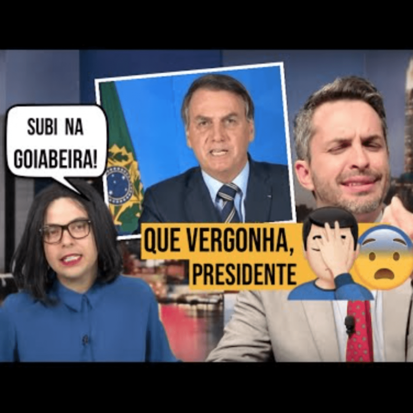 Diário Semanal