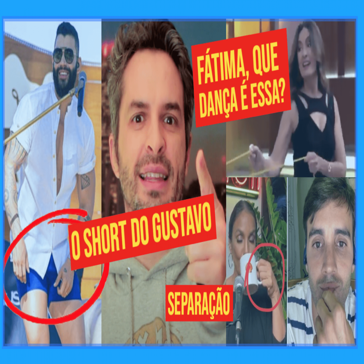 Diário Semanal