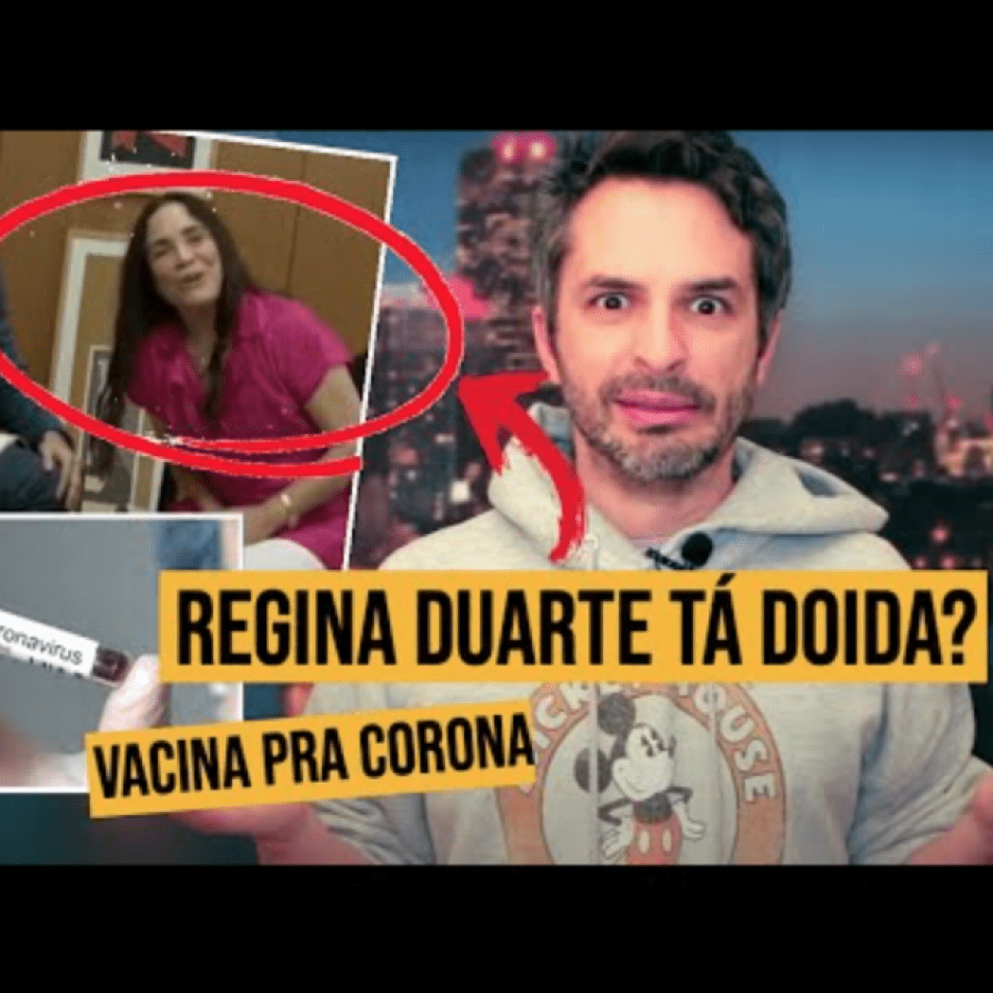 Diário Semanal