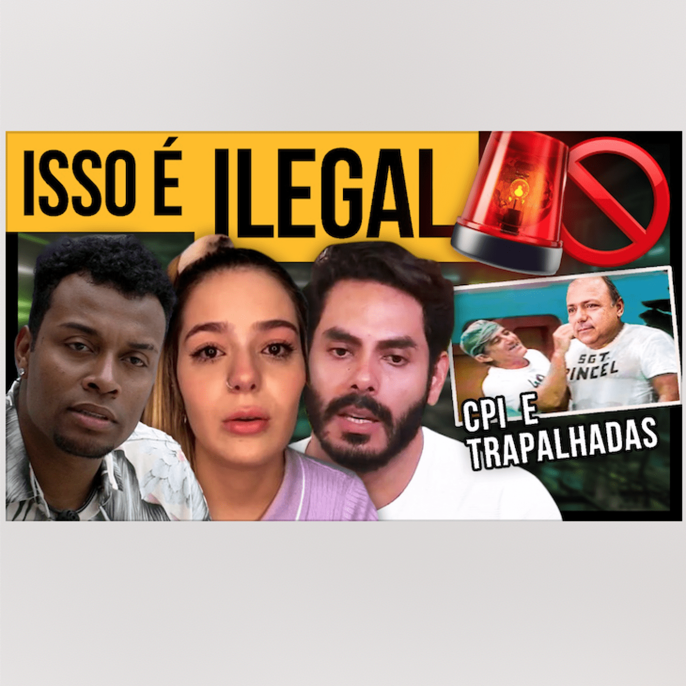 Diário Semanal