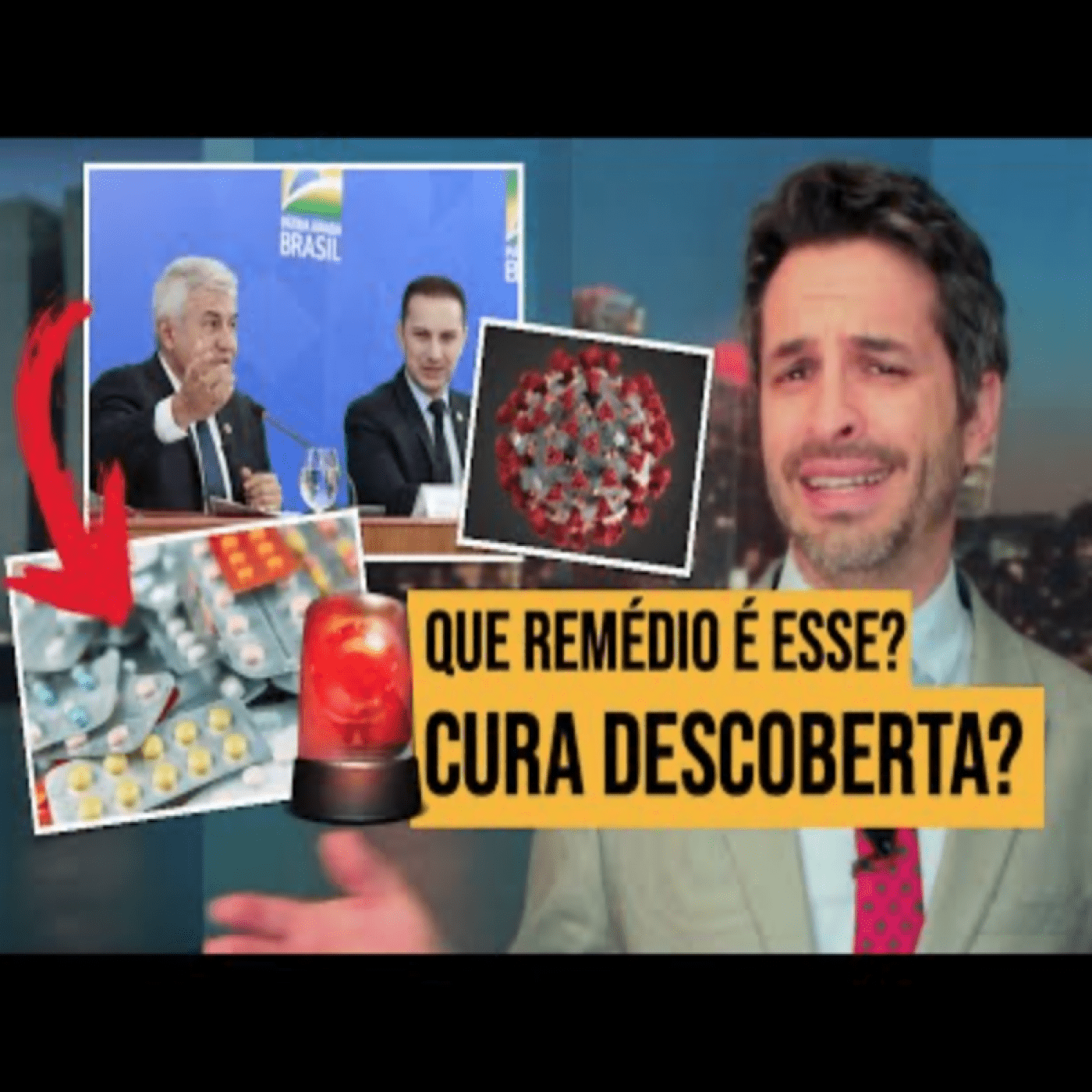 Diário Semanal