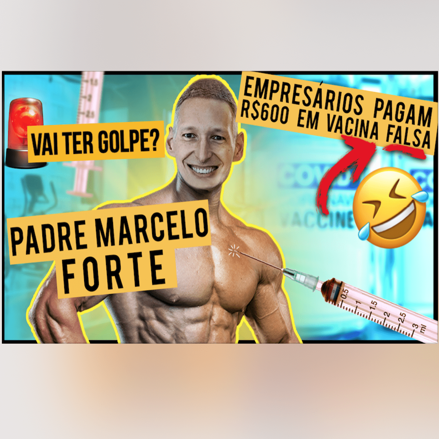 Diário Semanal