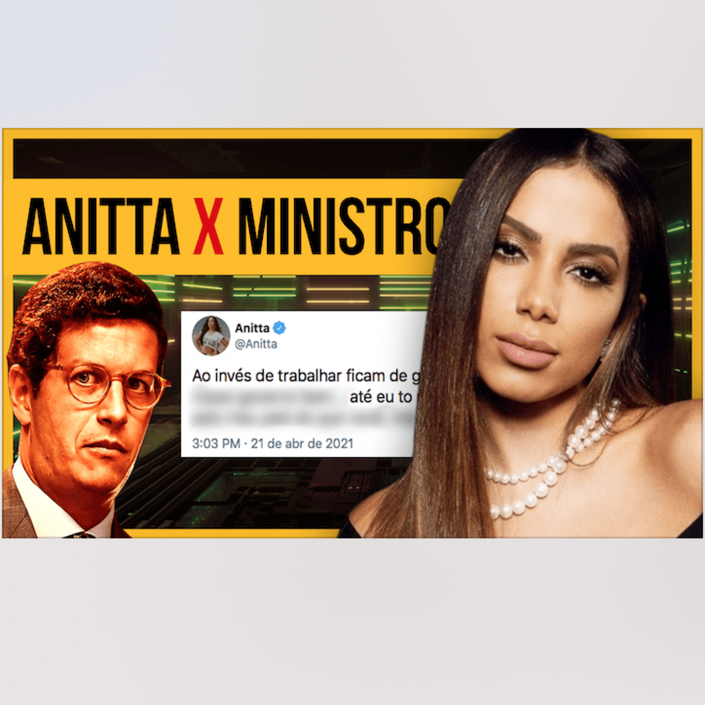 Diário Semanal