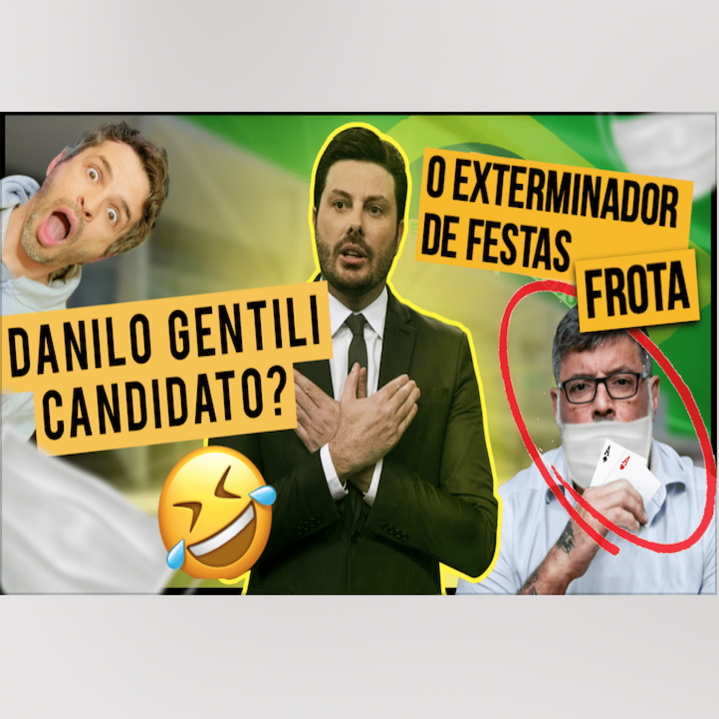 Diário Semanal