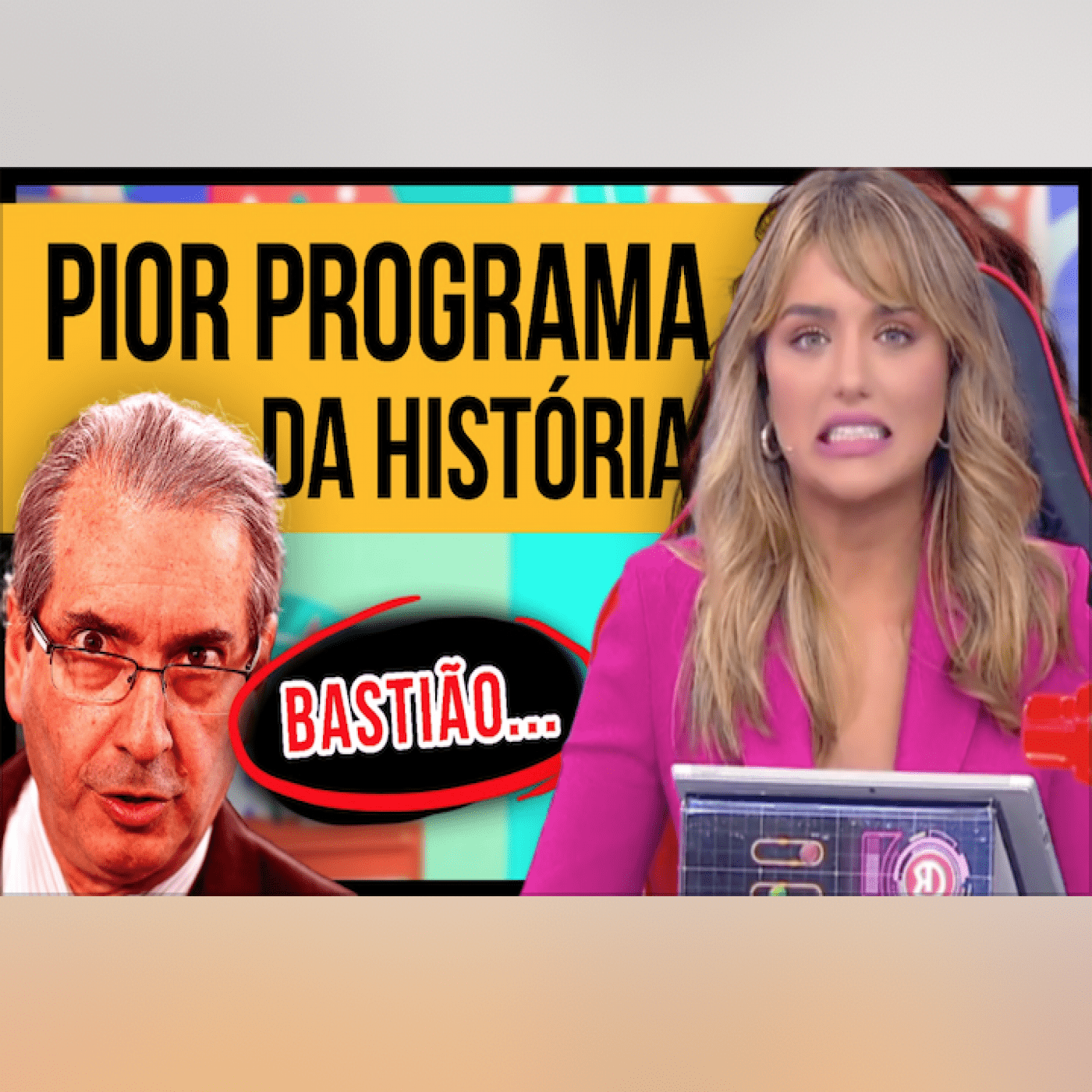 Diário Semanal