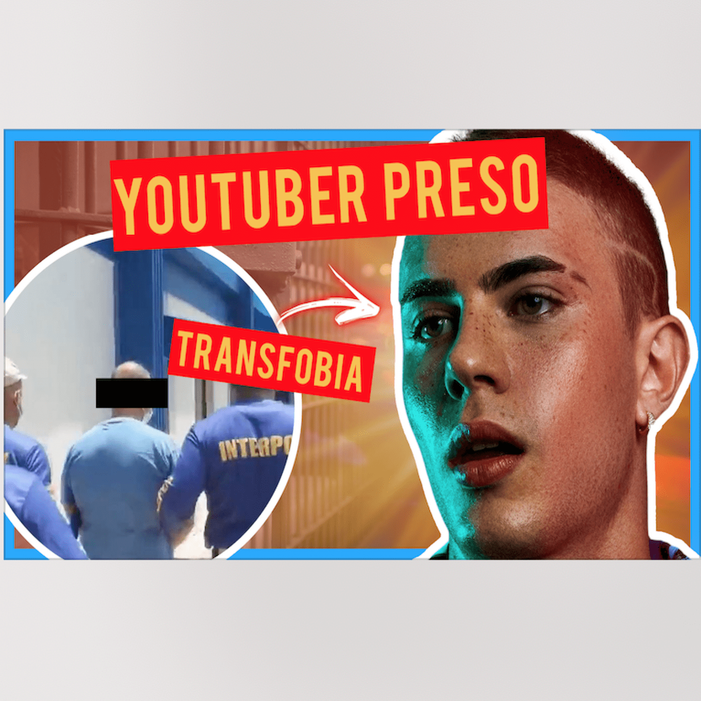 Diário Semanal