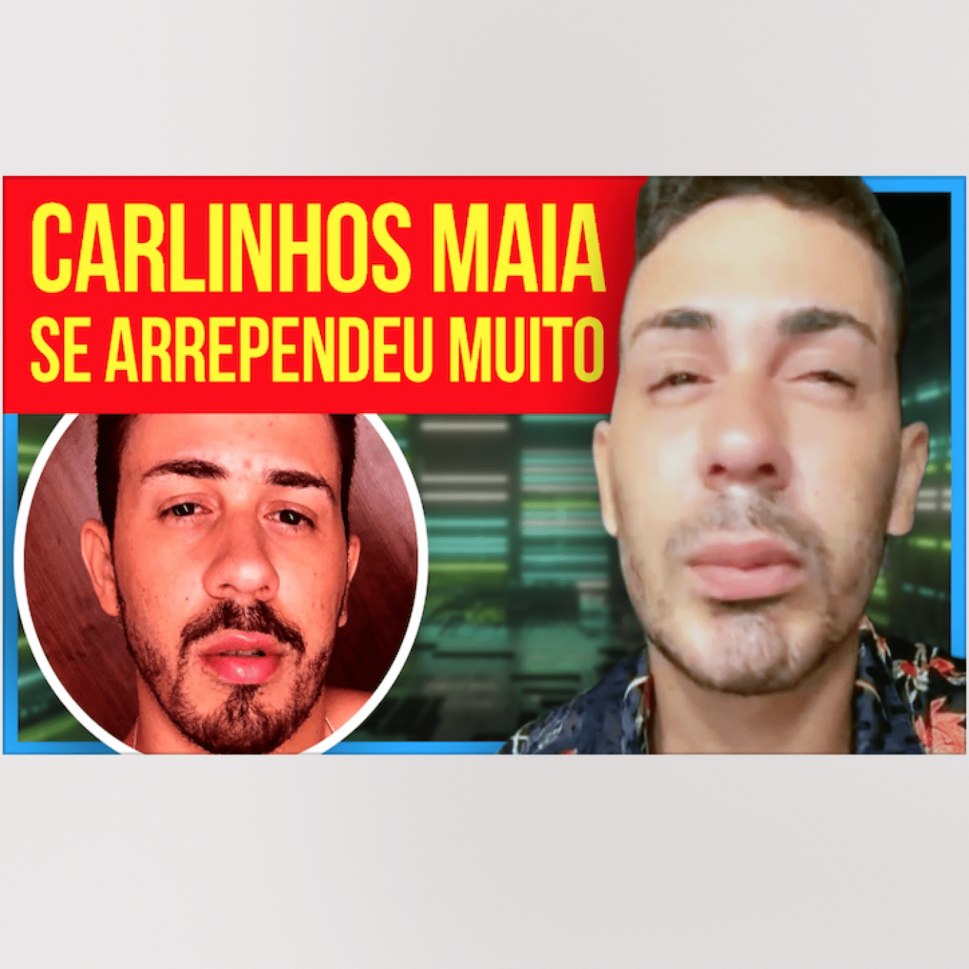 Diário Semanal