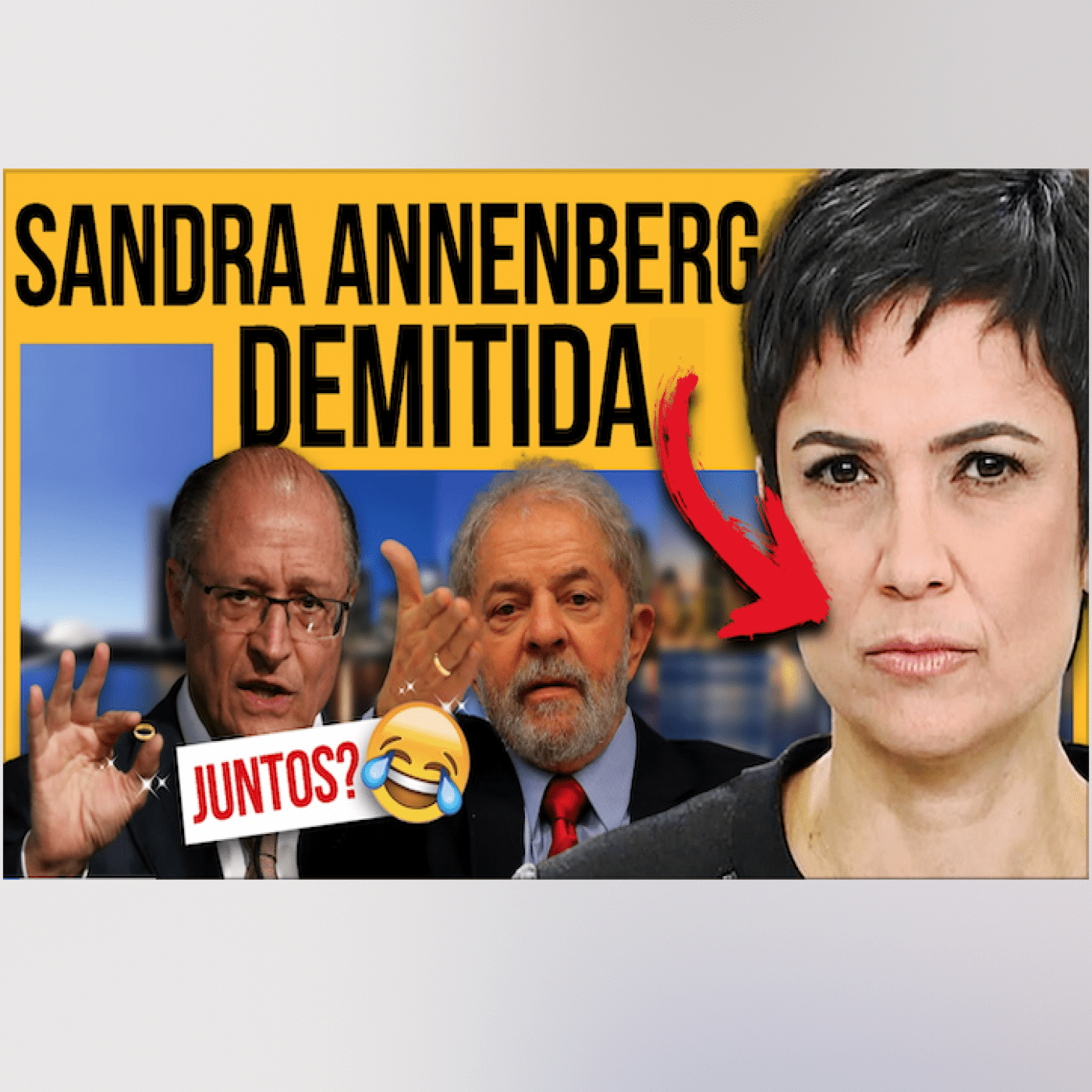 Diário Semanal