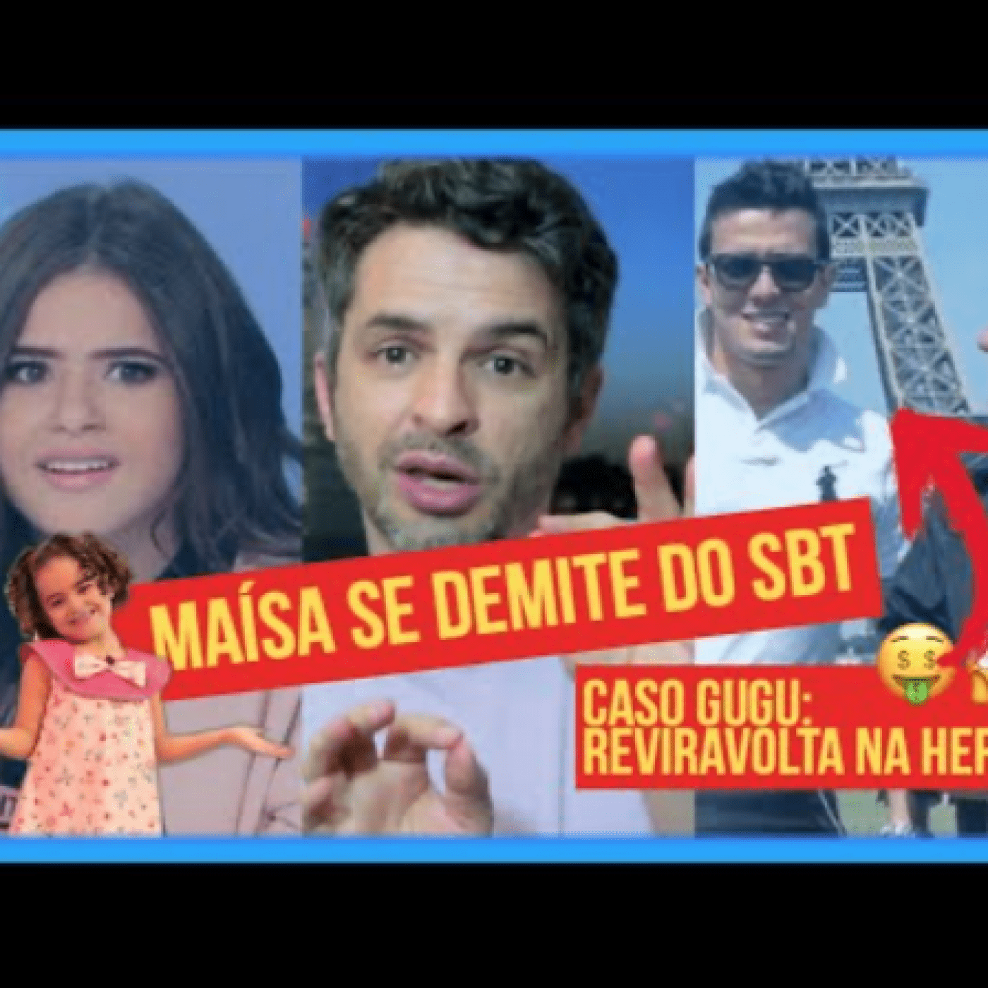 Diário Semanal
