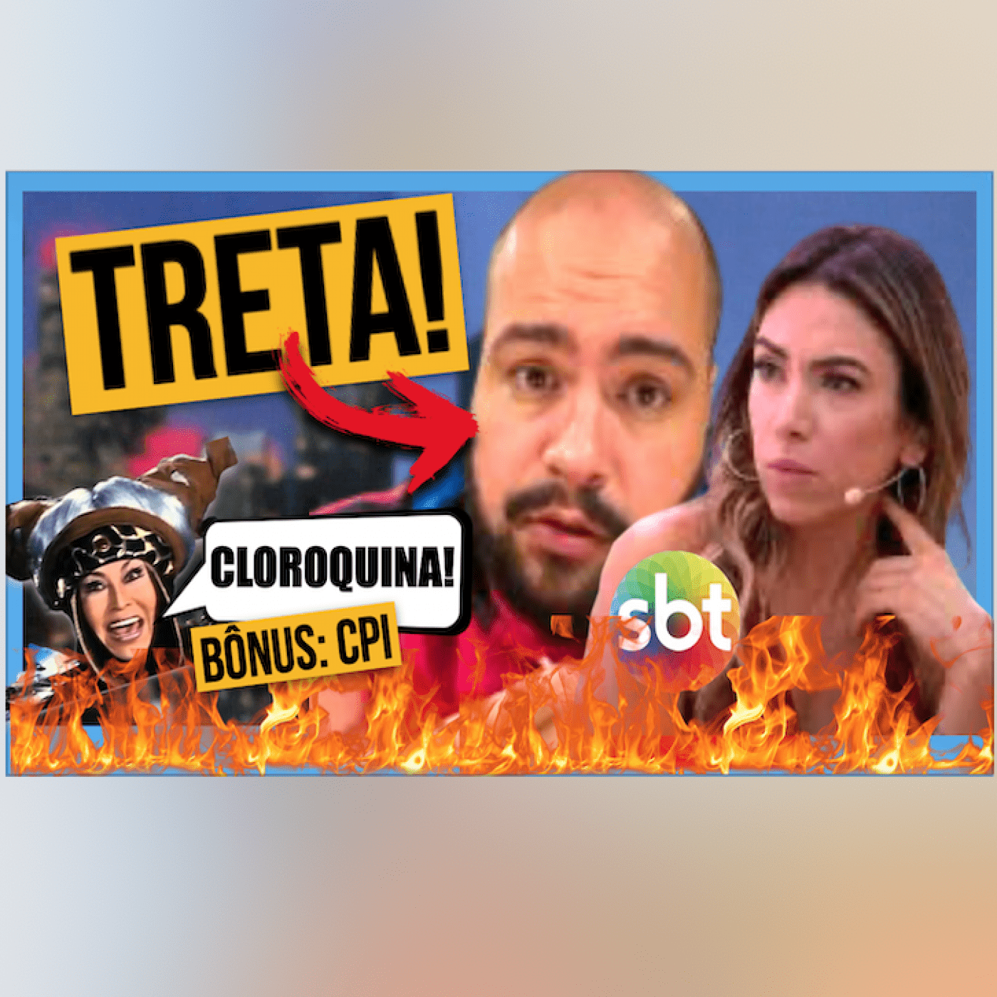 Diário Semanal