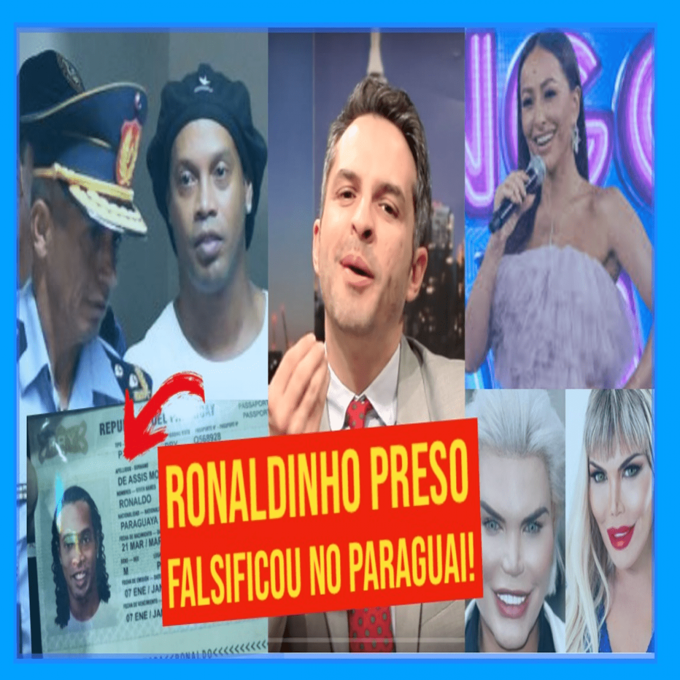 Diário Semanal