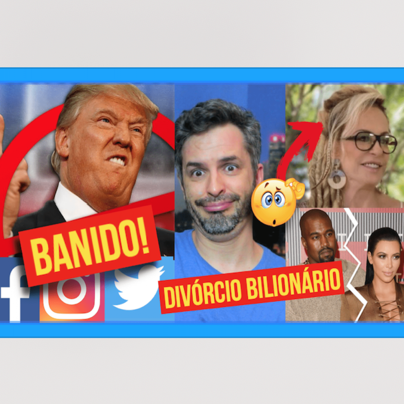 Diário Semanal