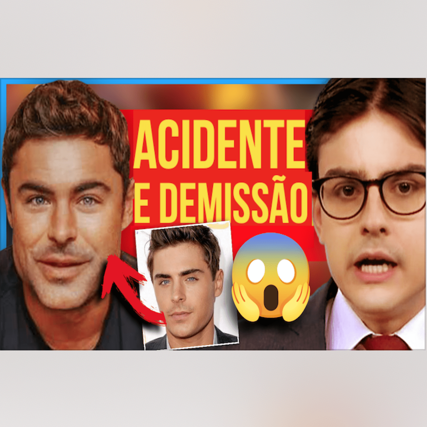 Diário Semanal