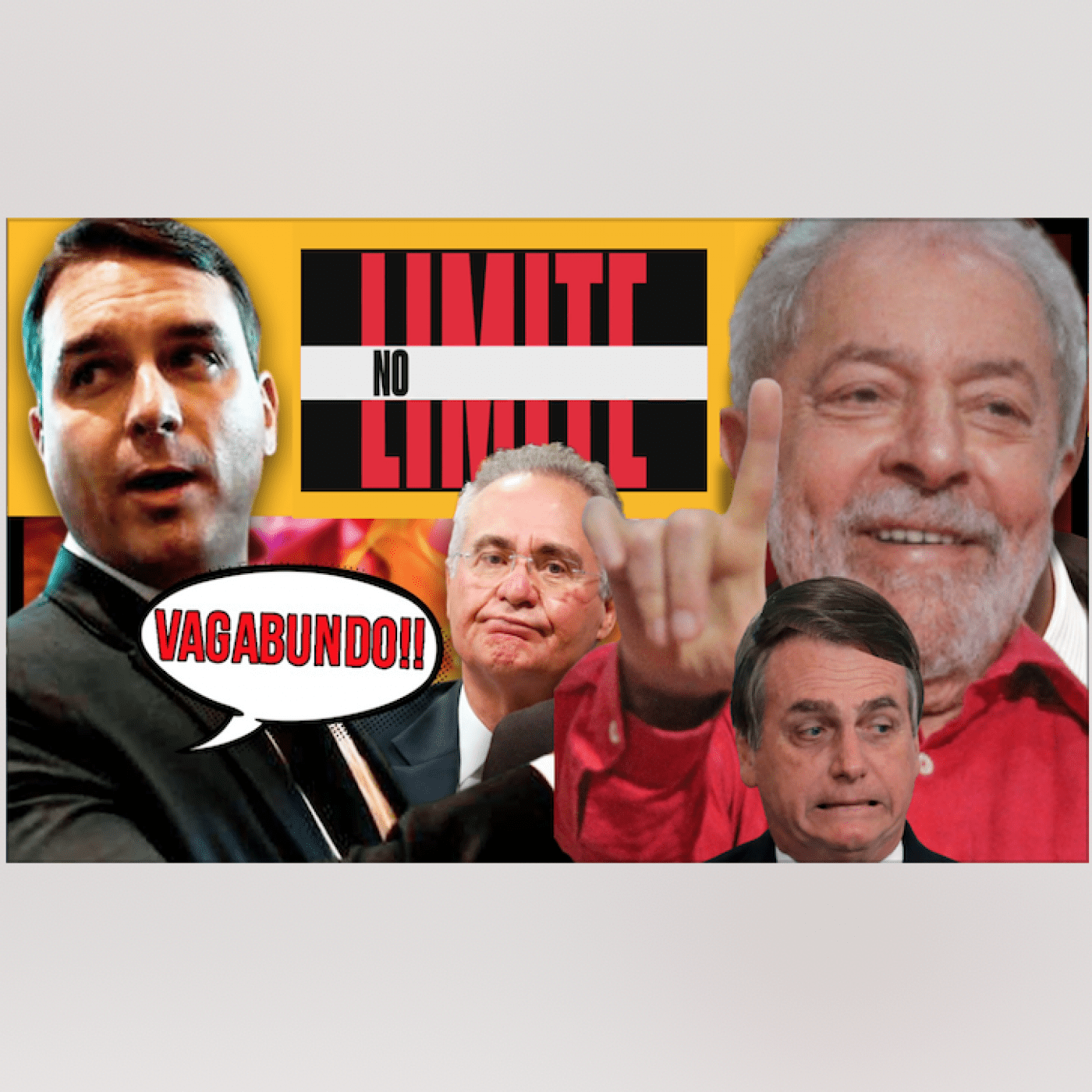 Diário Semanal