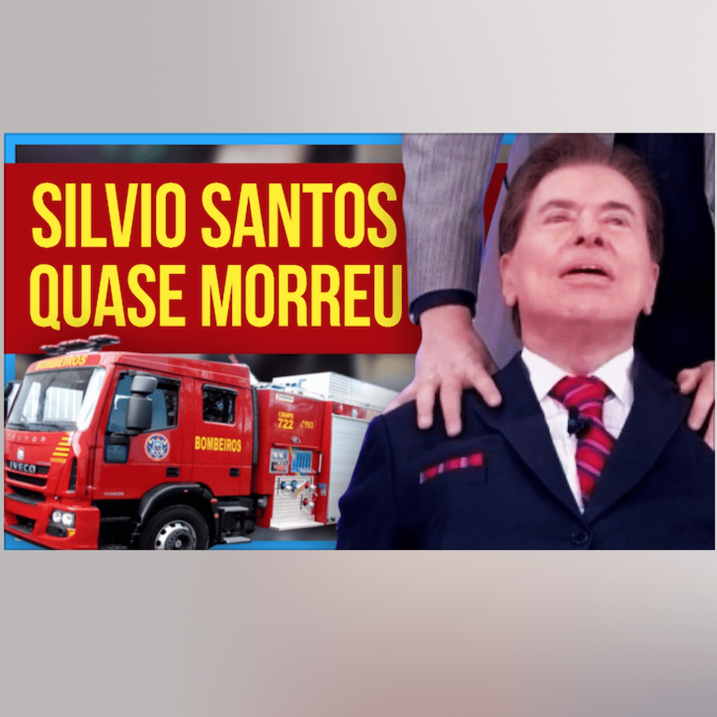 Diário Semanal