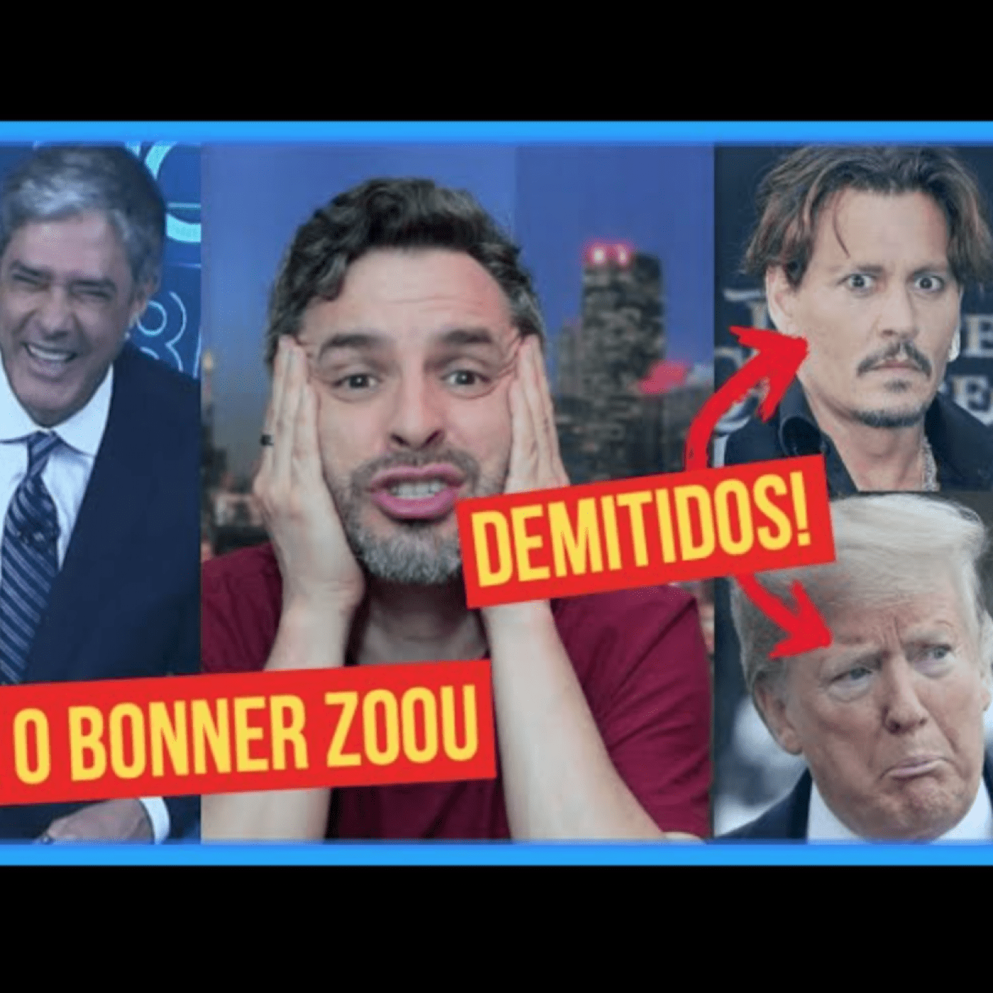 Diário Semanal