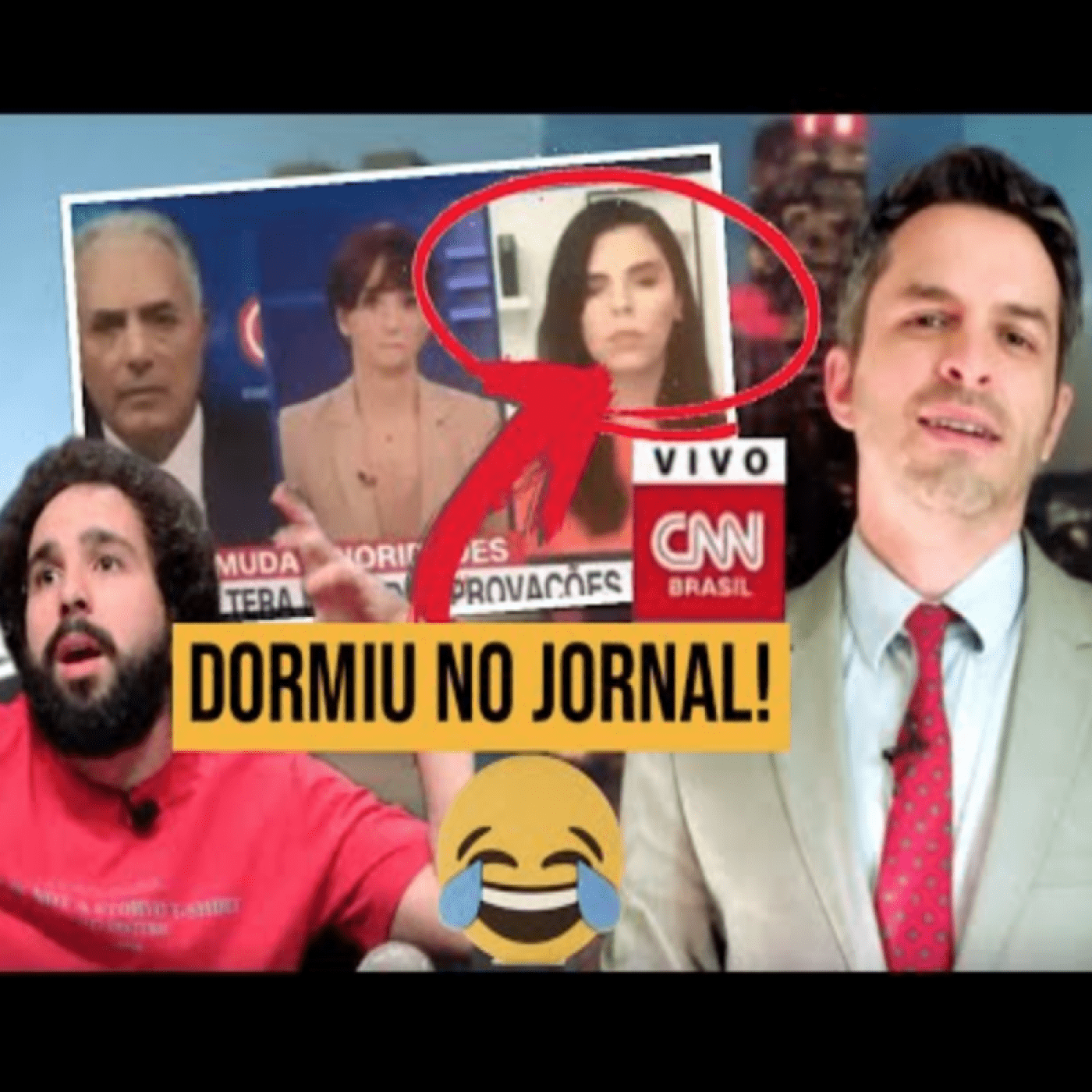 Diário Semanal