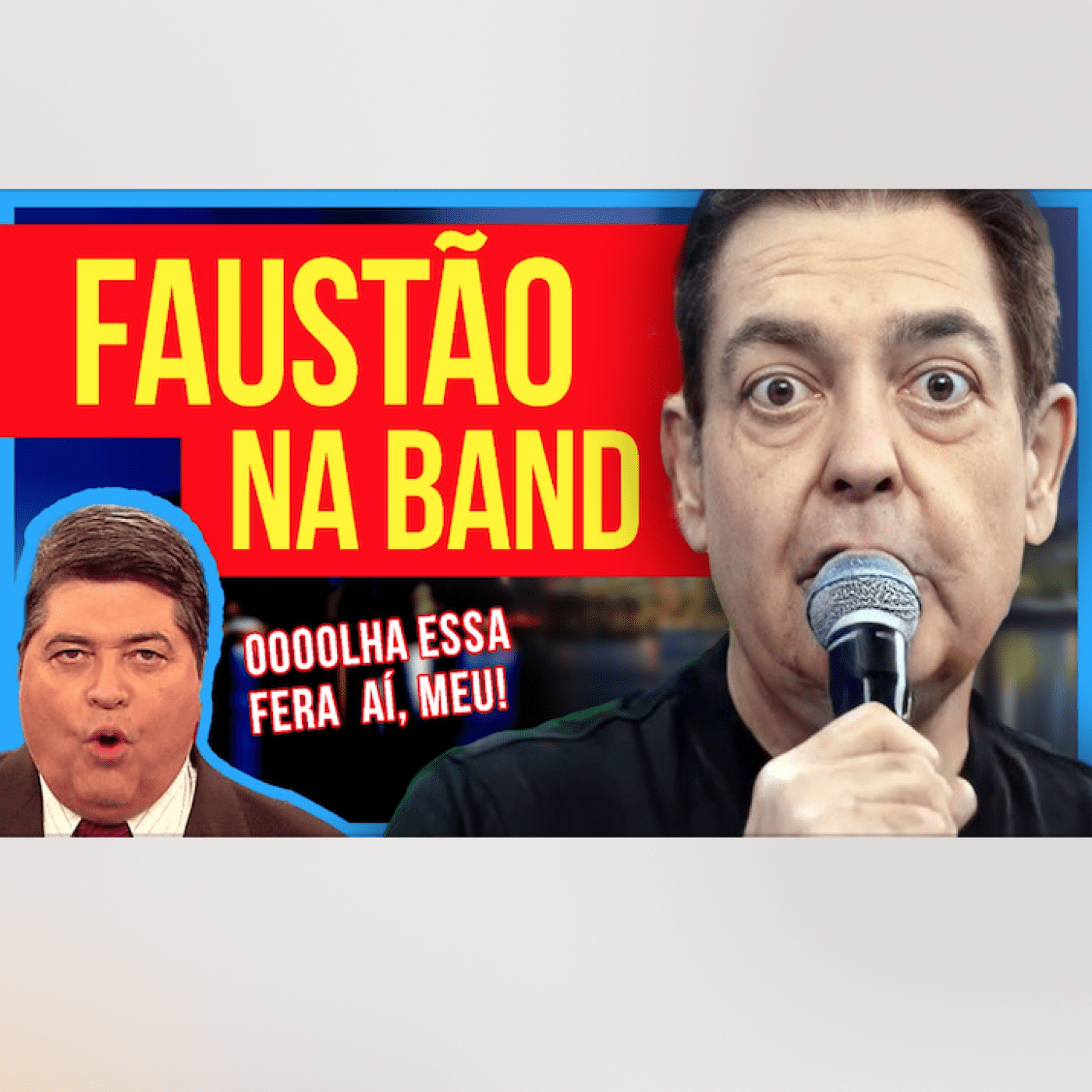 Diário Semanal
