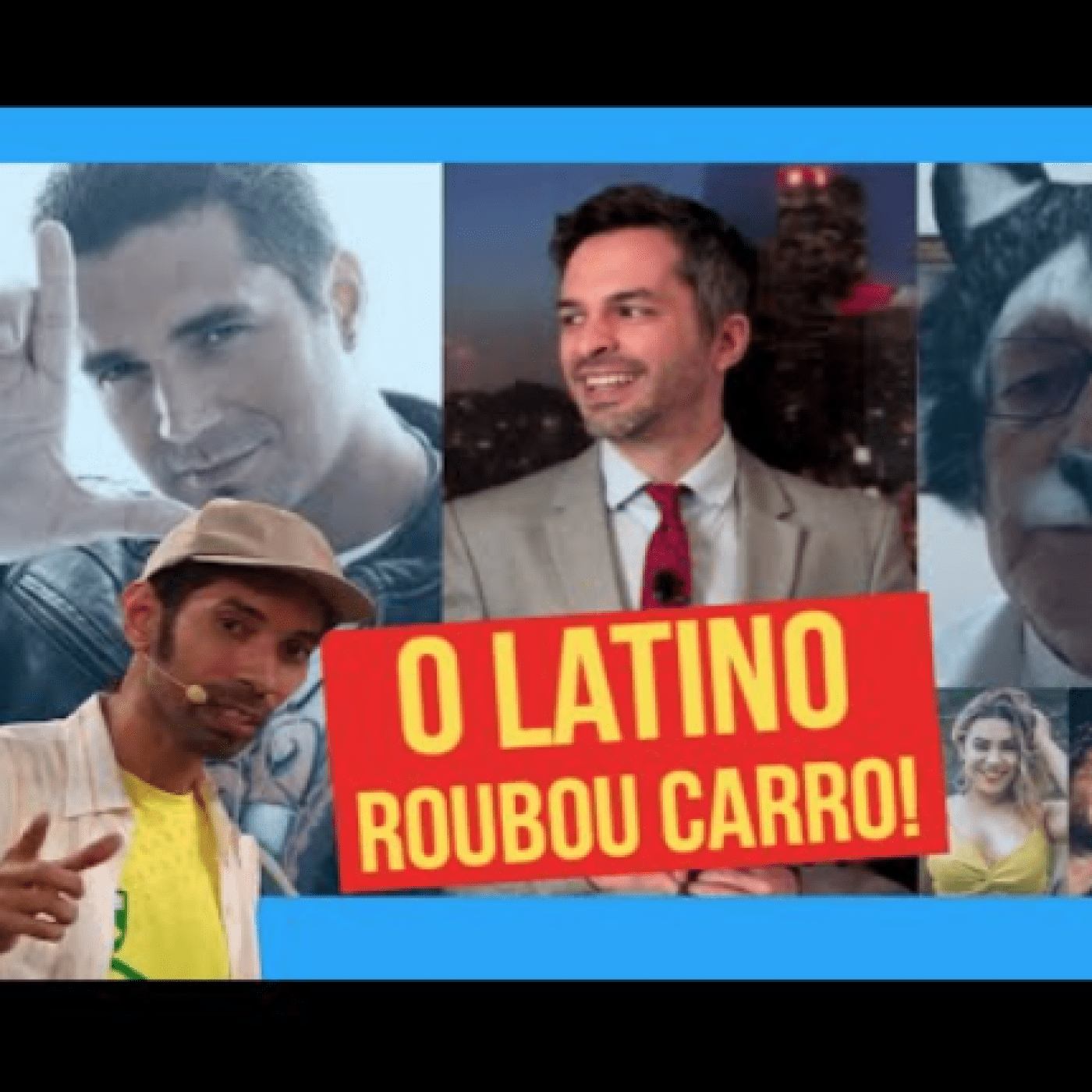 Diário Semanal