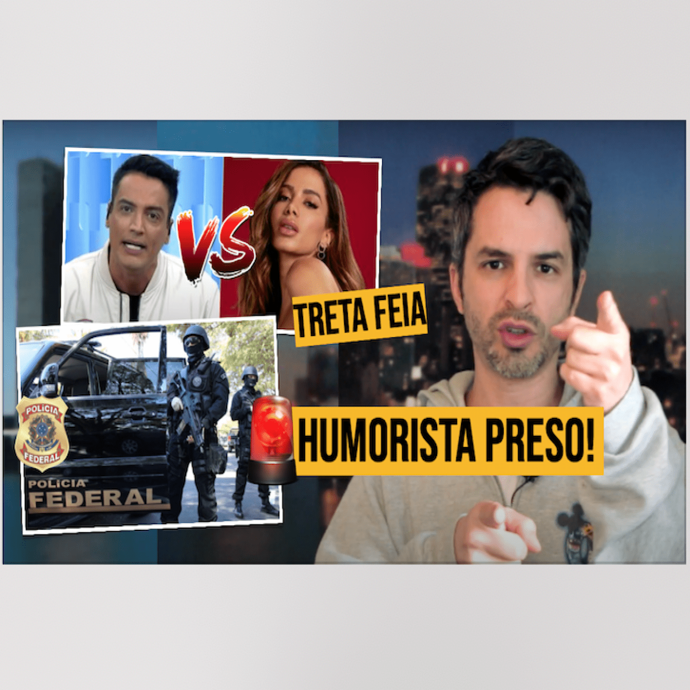Diário Semanal