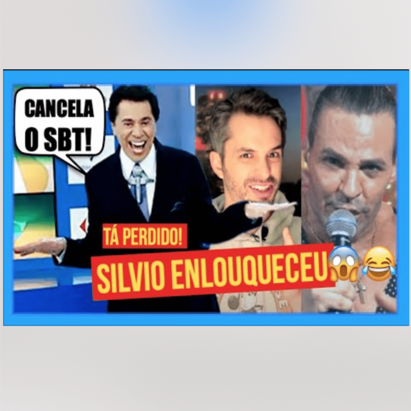 Diário Semanal