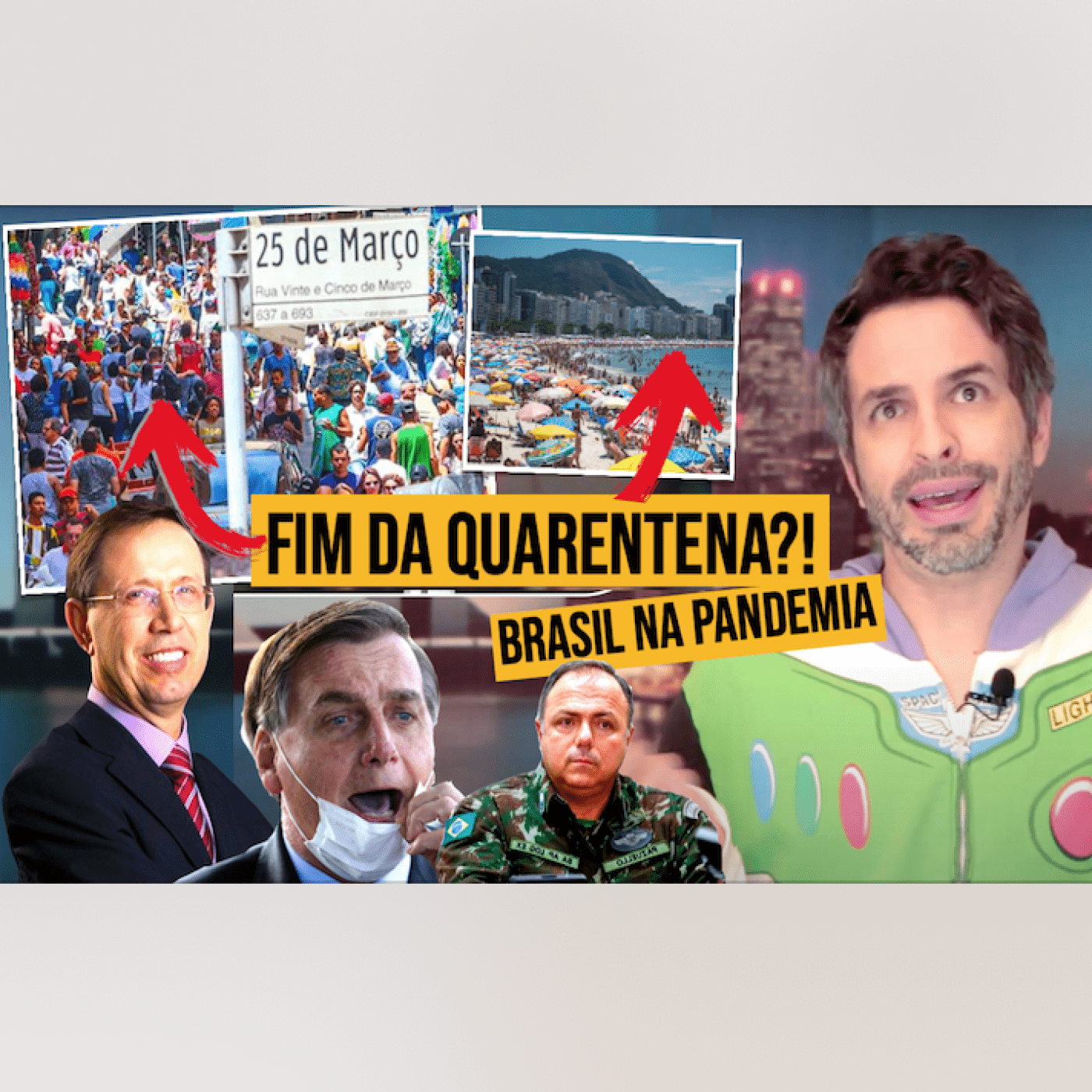 Diário Semanal
