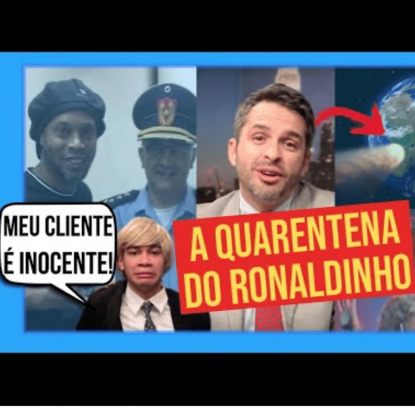Diário Semanal