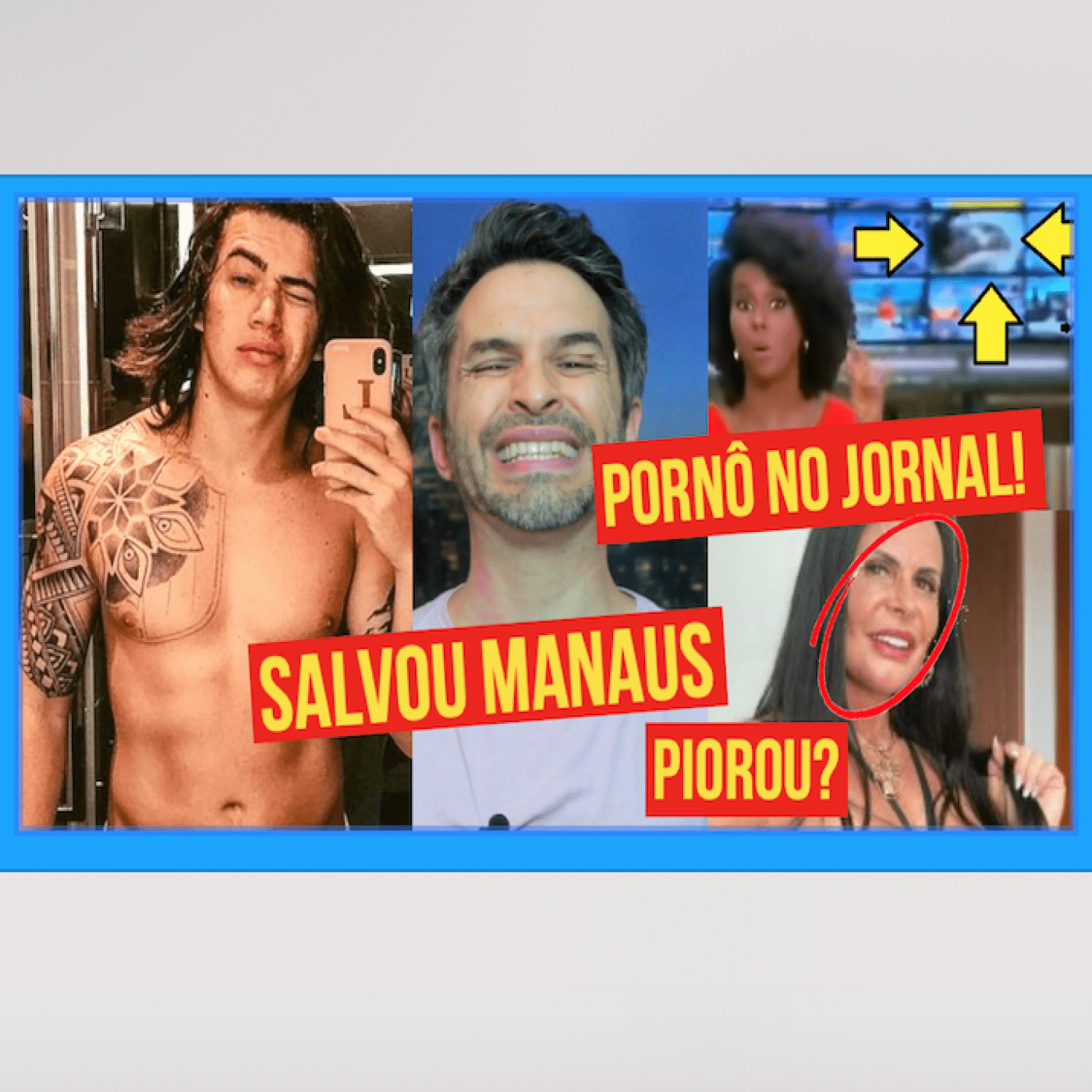 Diário Semanal