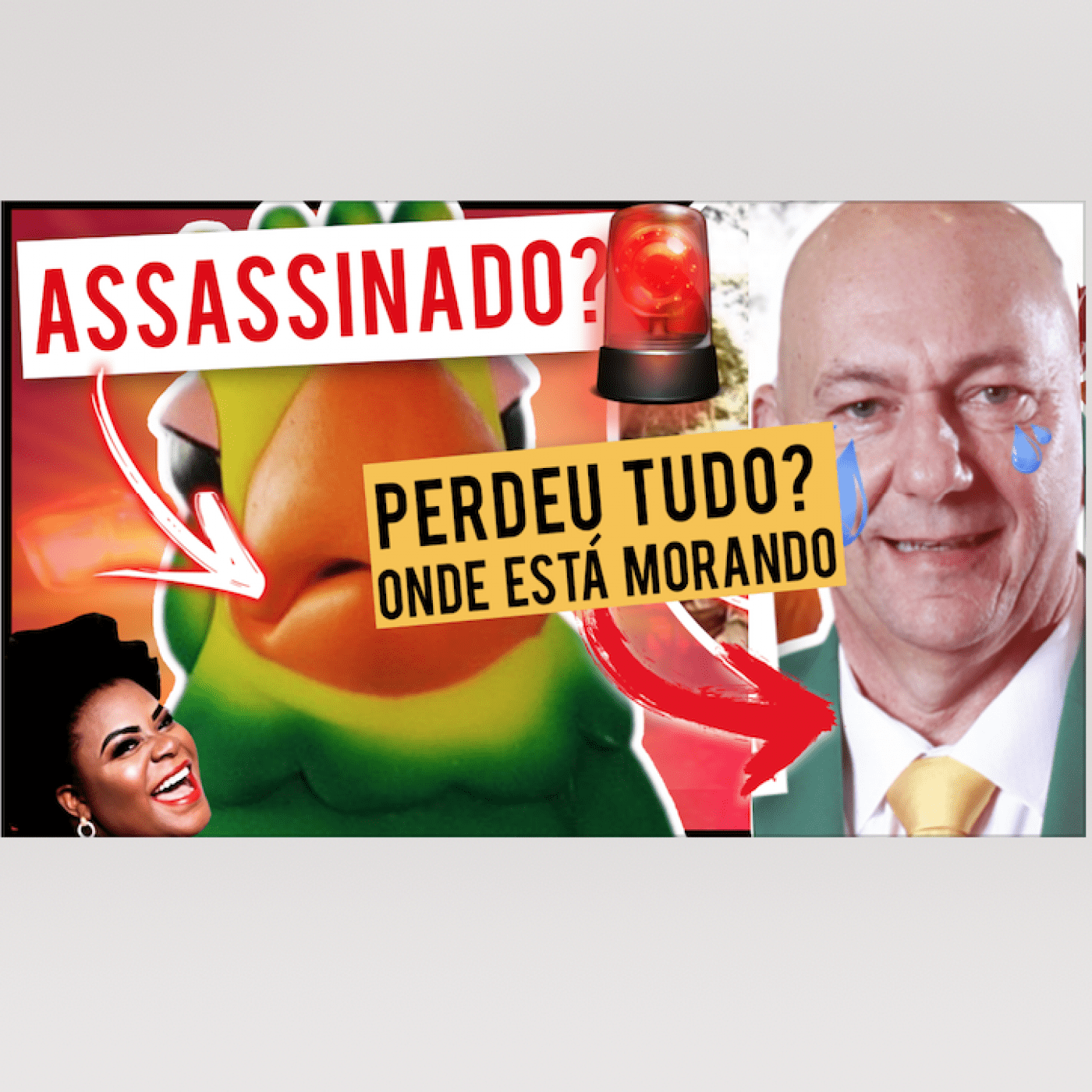 Diário Semanal