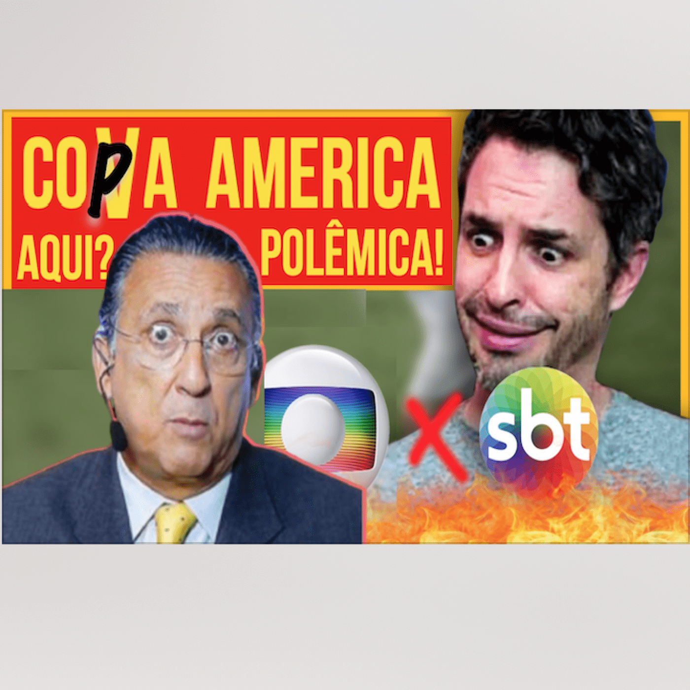 Diário Semanal