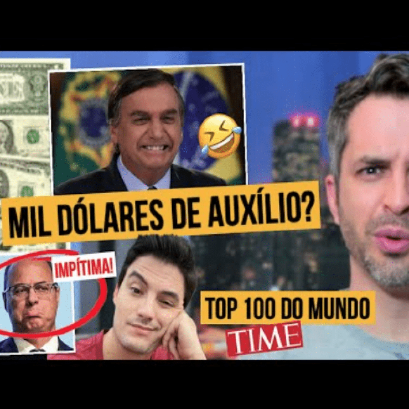 Diário Semanal
