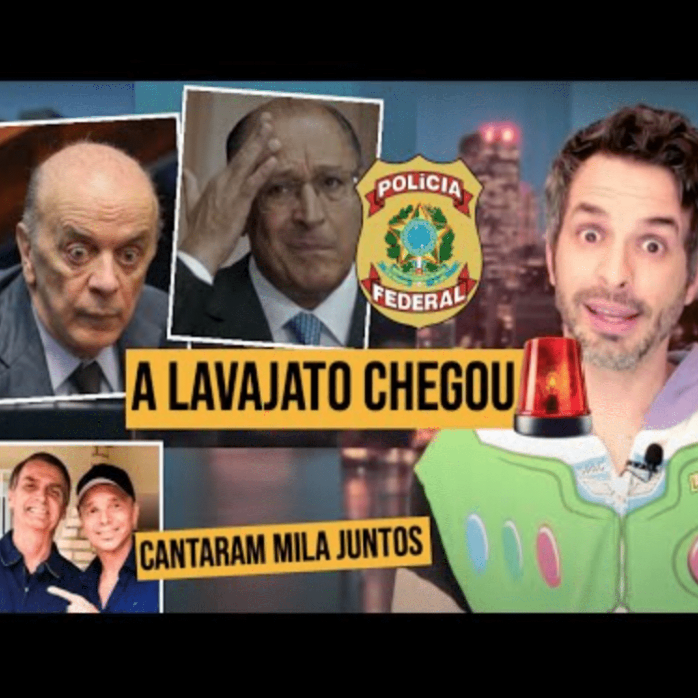 Diário Semanal