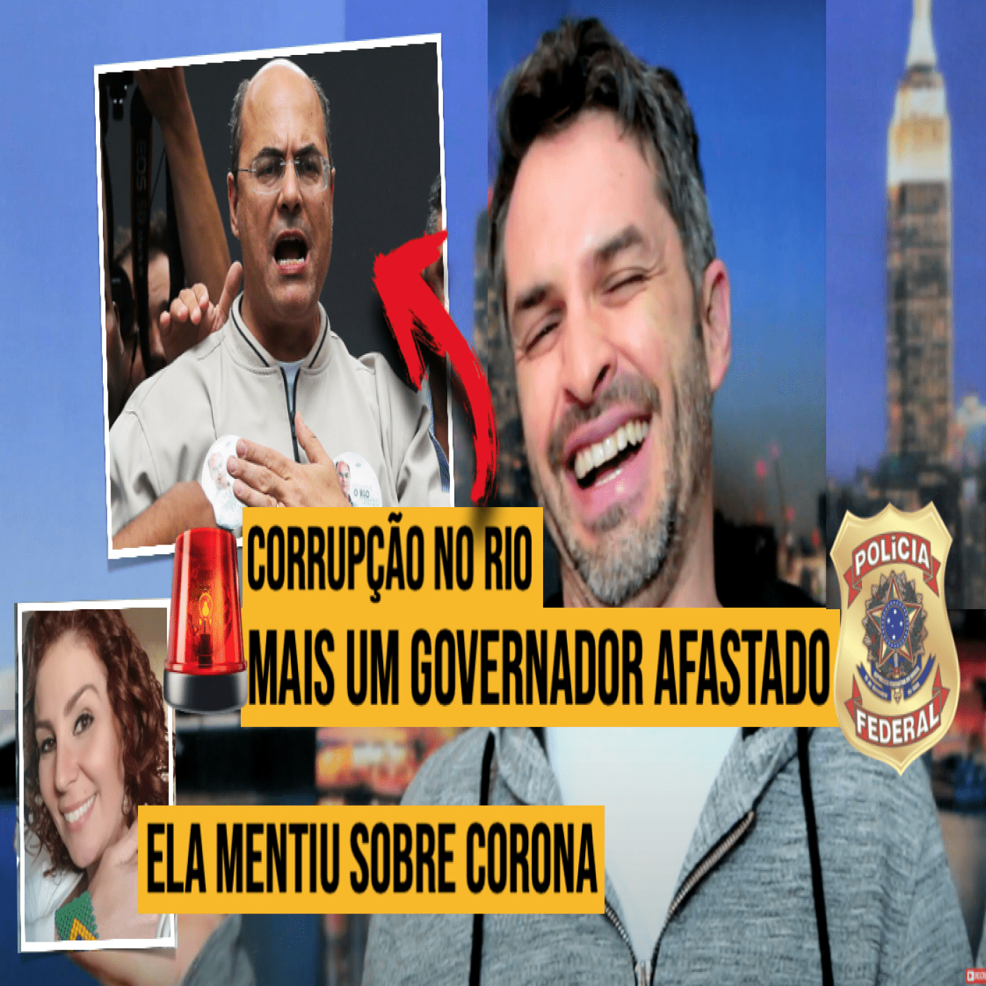 Diário Semanal