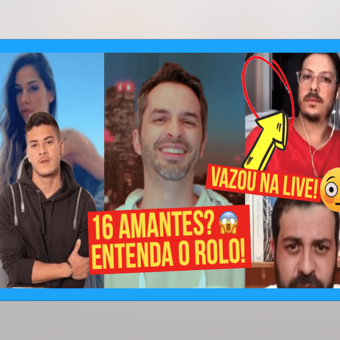 Diário Semanal
