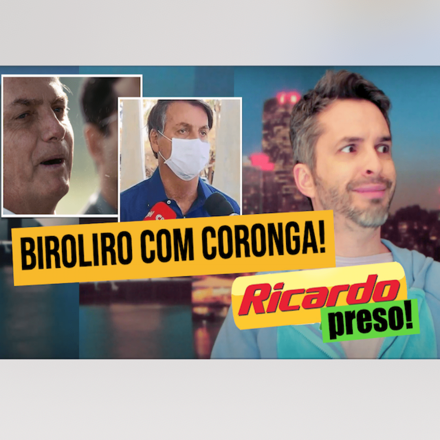 Diário Semanal